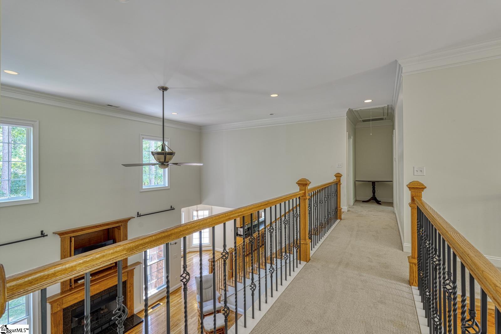 608 Virginia Pine Court Spartanburg, SC 29306