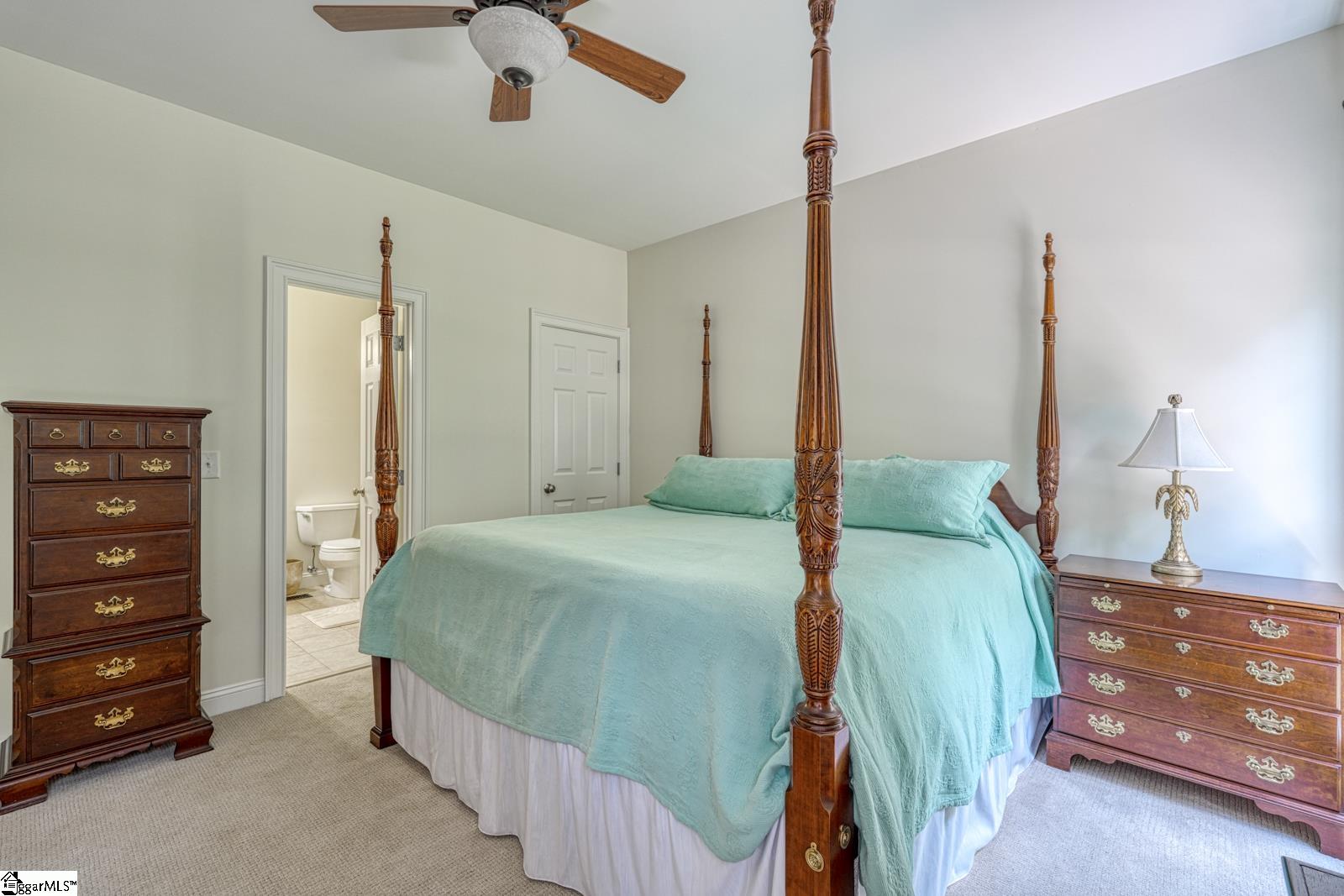 608 Virginia Pine Court Spartanburg, SC 29306