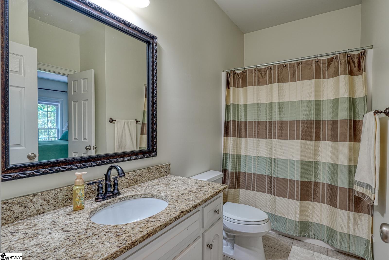 608 Virginia Pine Court Spartanburg, SC 29306