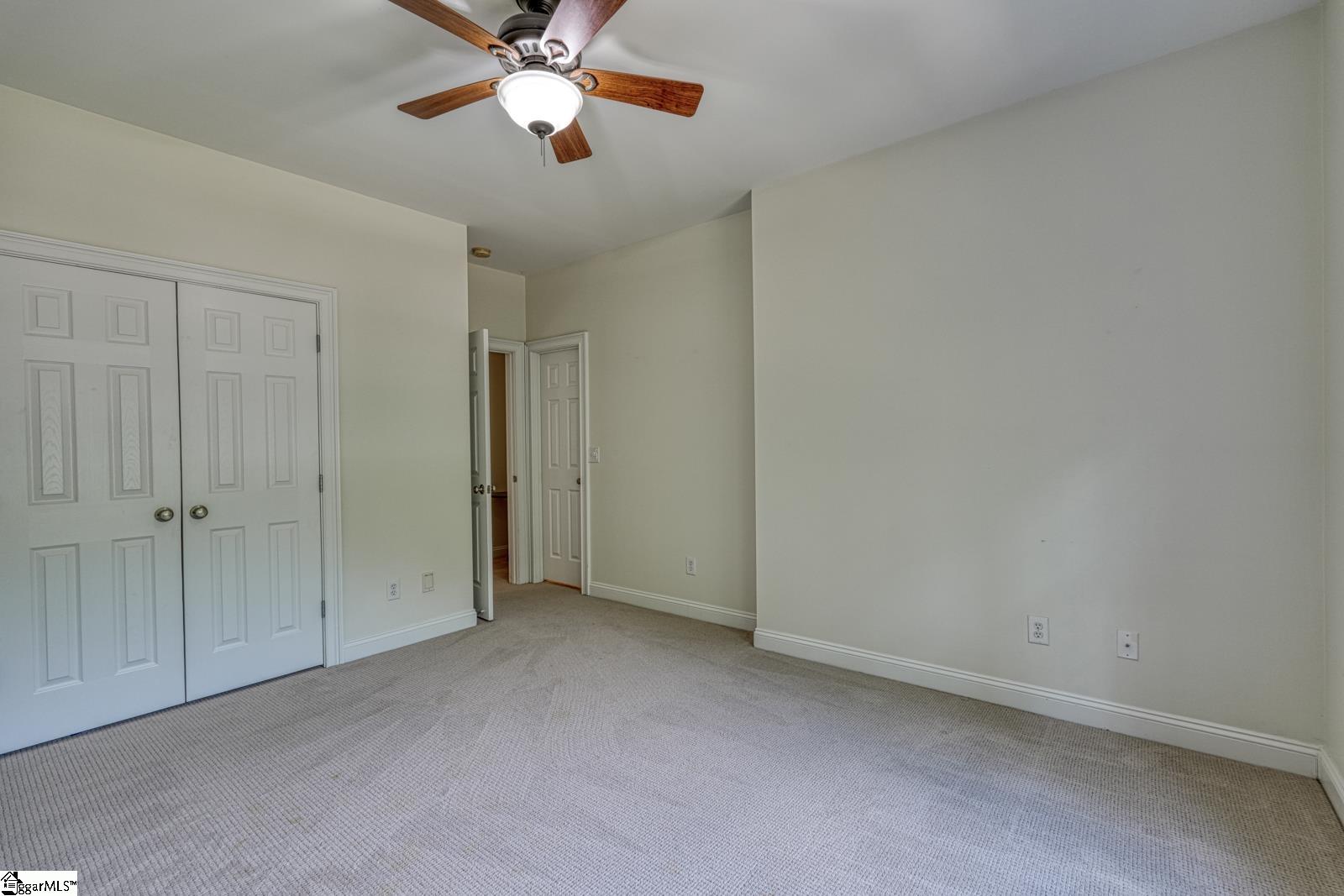 608 Virginia Pine Court Spartanburg, SC 29306