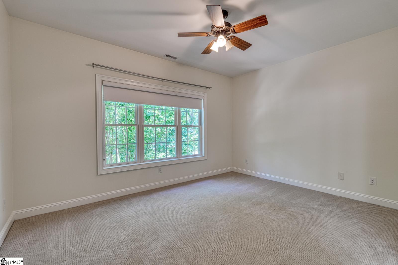 608 Virginia Pine Court Spartanburg, SC 29306