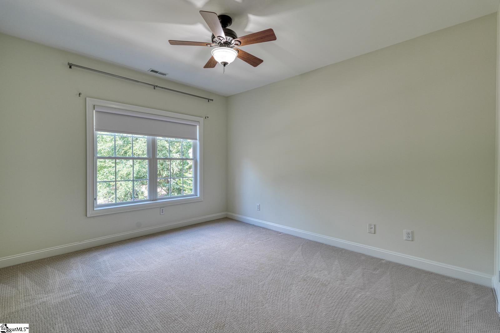 608 Virginia Pine Court Spartanburg, SC 29306