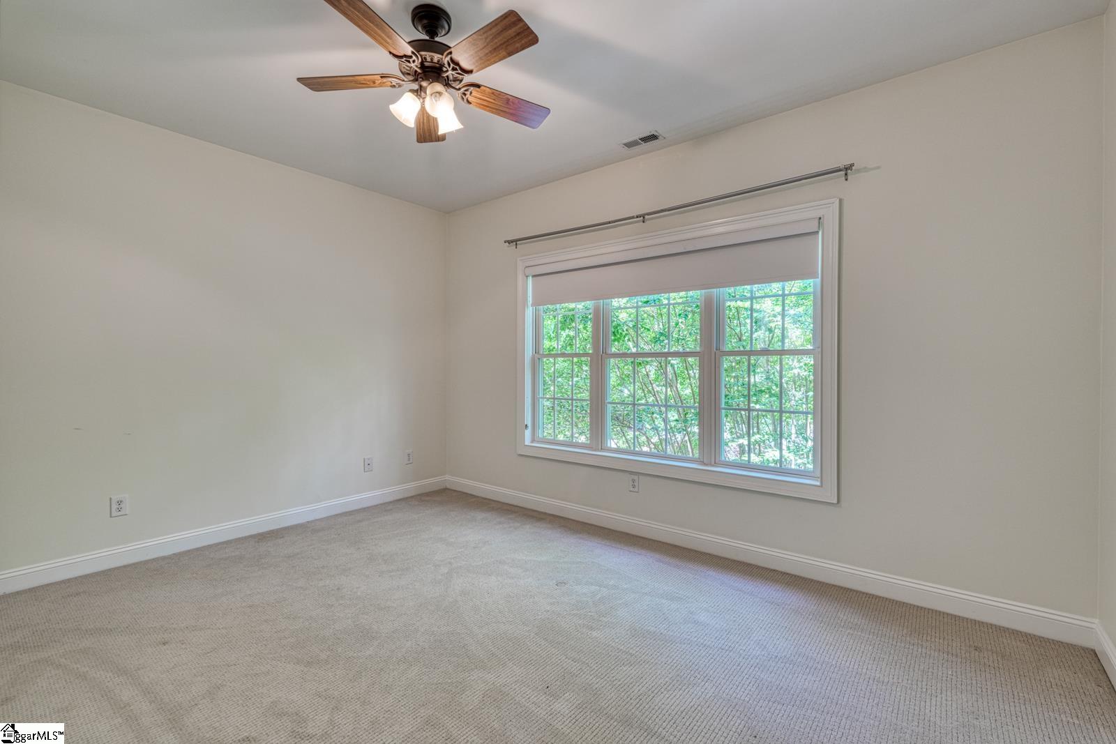 608 Virginia Pine Court Spartanburg, SC 29306