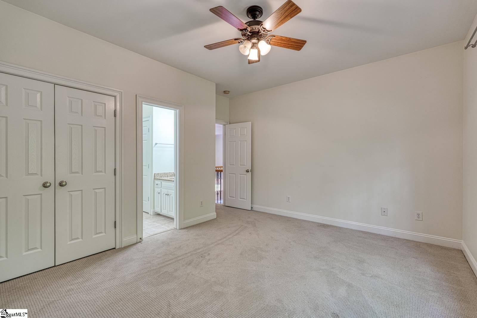 608 Virginia Pine Court Spartanburg, SC 29306