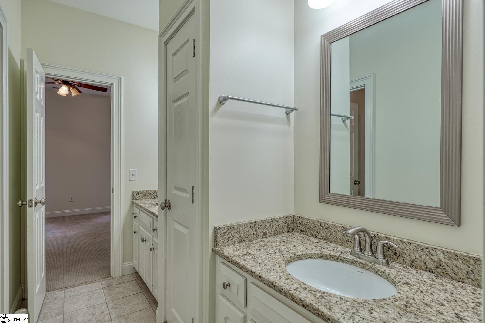 608 Virginia Pine Court Spartanburg, SC 29306