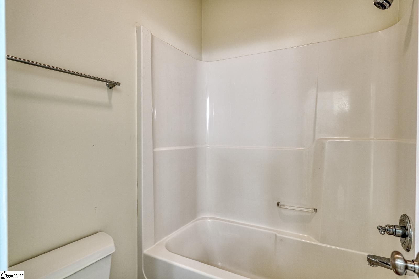 608 Virginia Pine Court Spartanburg, SC 29306