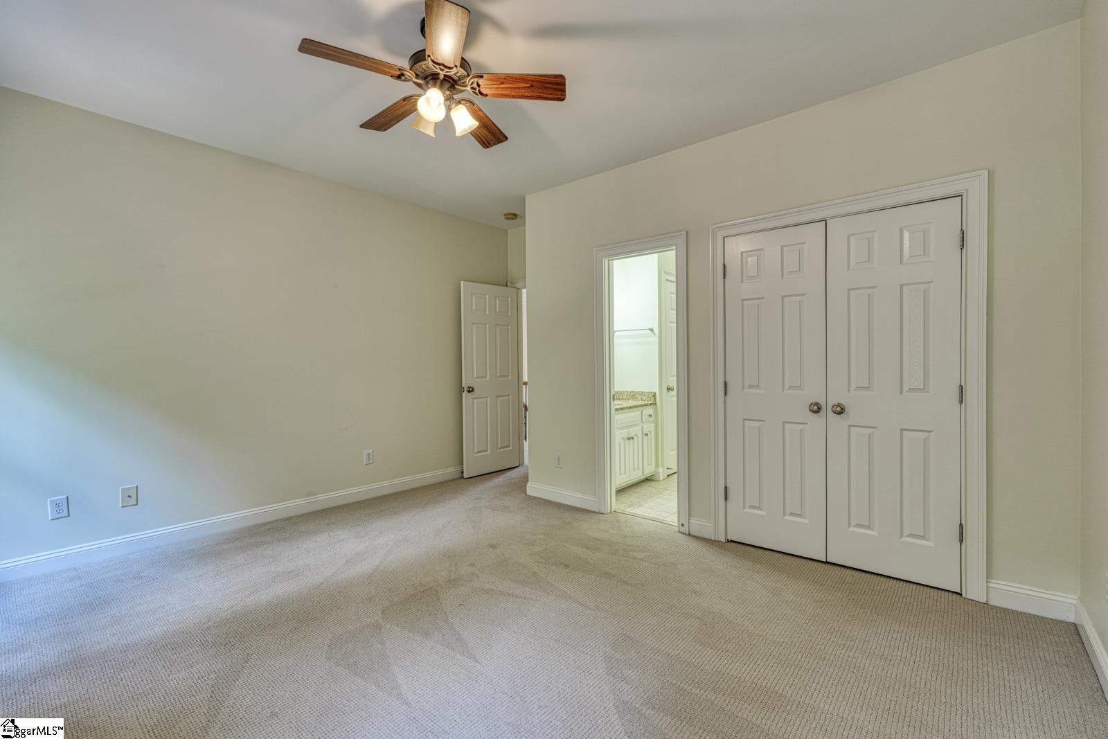 608 Virginia Pine Court Spartanburg, SC 29306