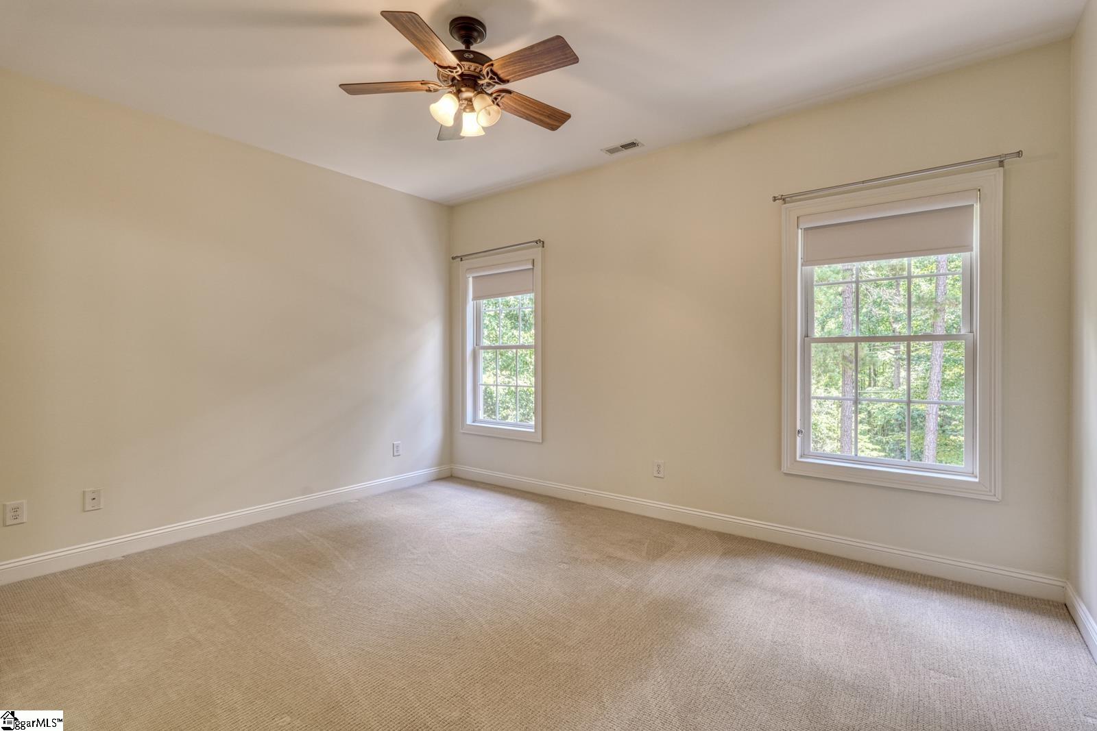 608 Virginia Pine Court Spartanburg, SC 29306