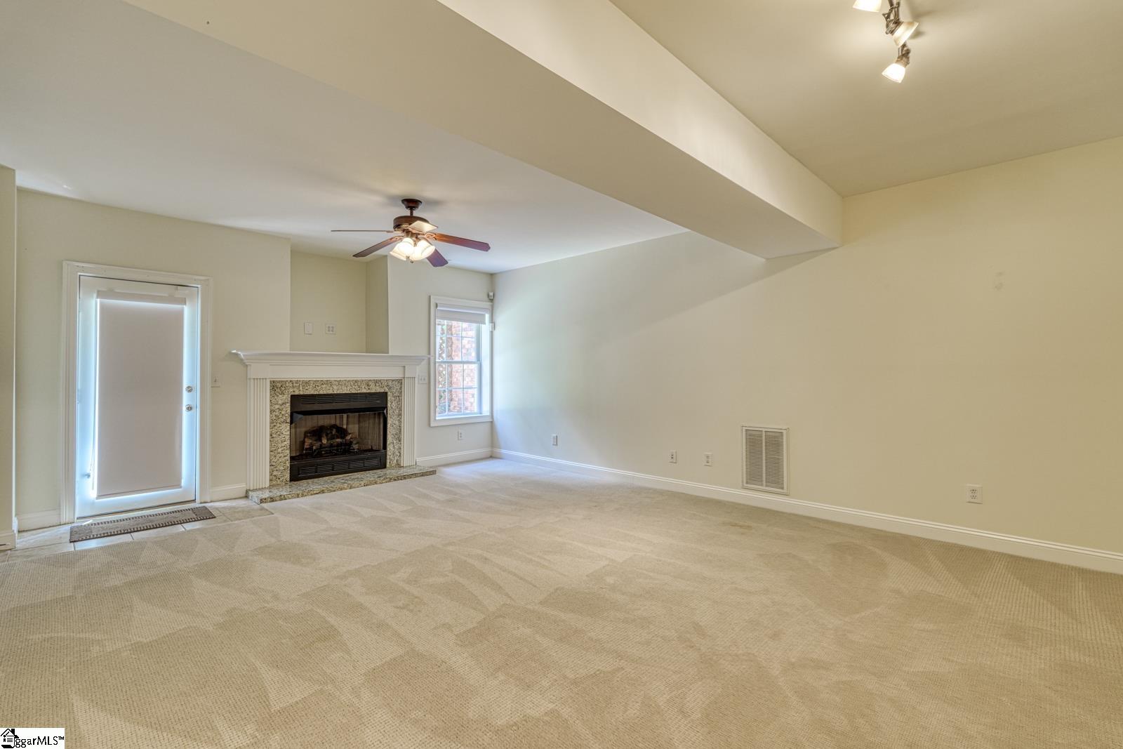 608 Virginia Pine Court Spartanburg, SC 29306
