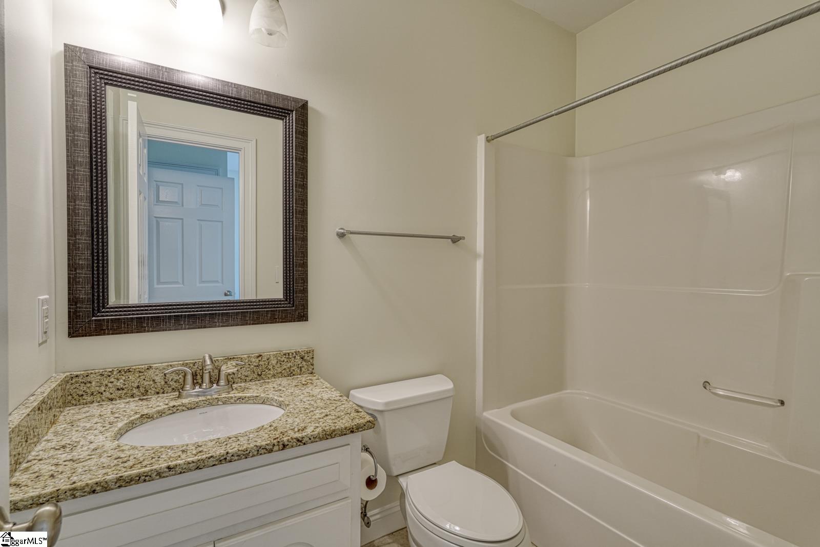608 Virginia Pine Court Spartanburg, SC 29306