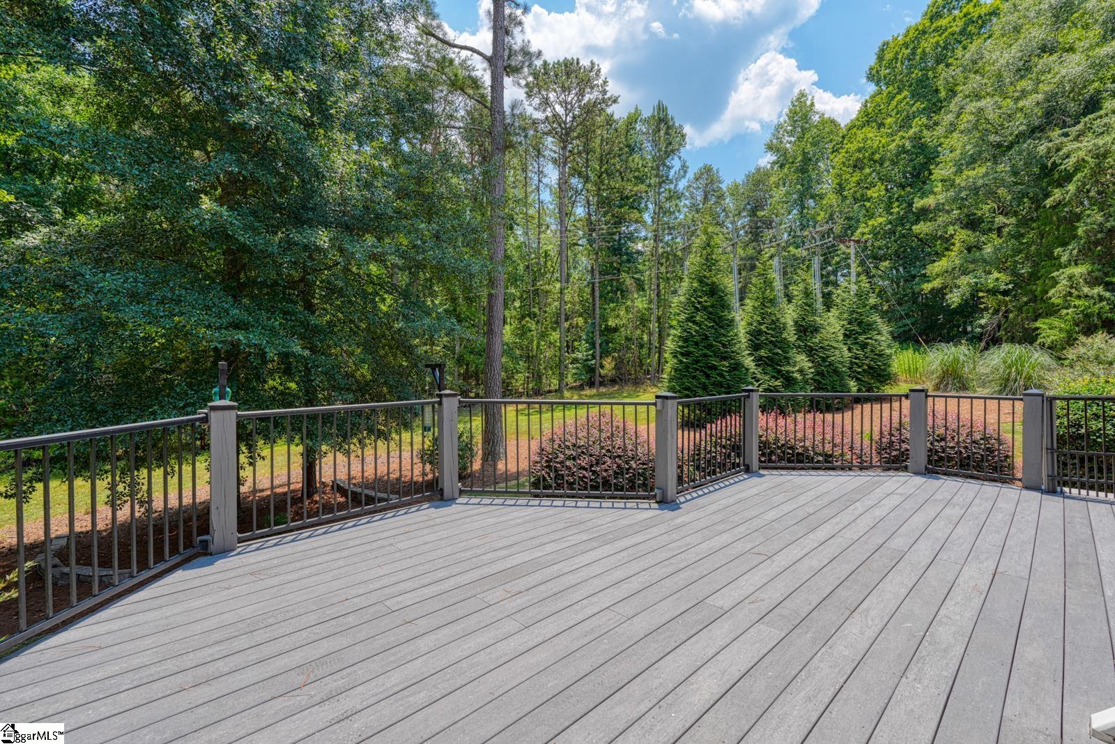 608 Virginia Pine Court Spartanburg, SC 29306