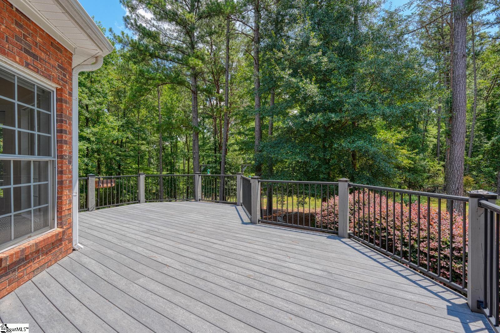 608 Virginia Pine Court Spartanburg, SC 29306