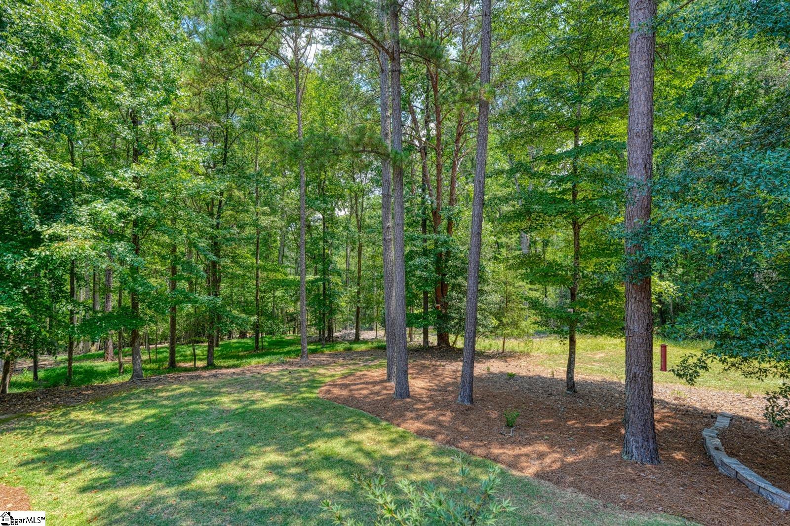 608 Virginia Pine Court Spartanburg, SC 29306