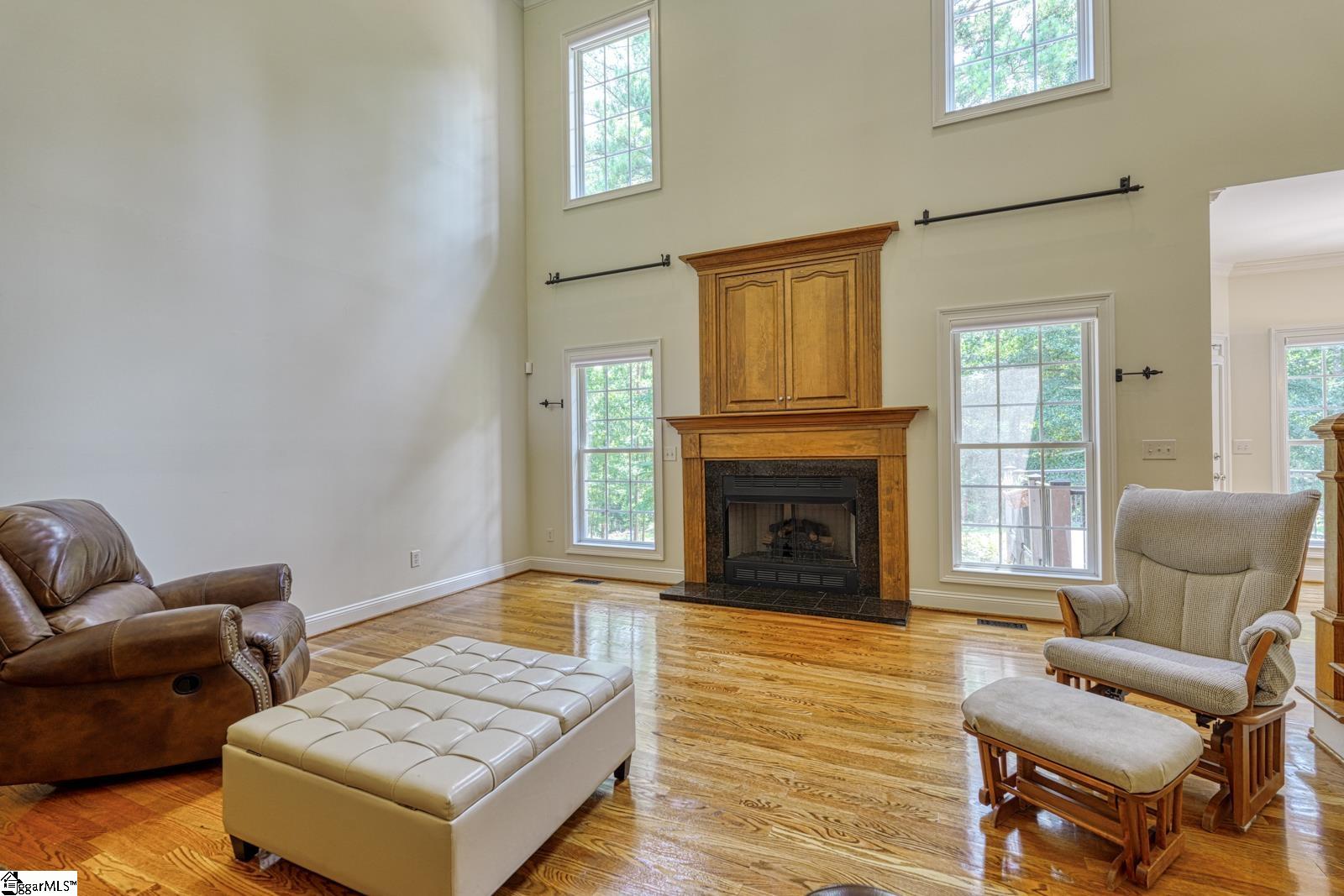608 Virginia Pine Court Spartanburg, SC 29306