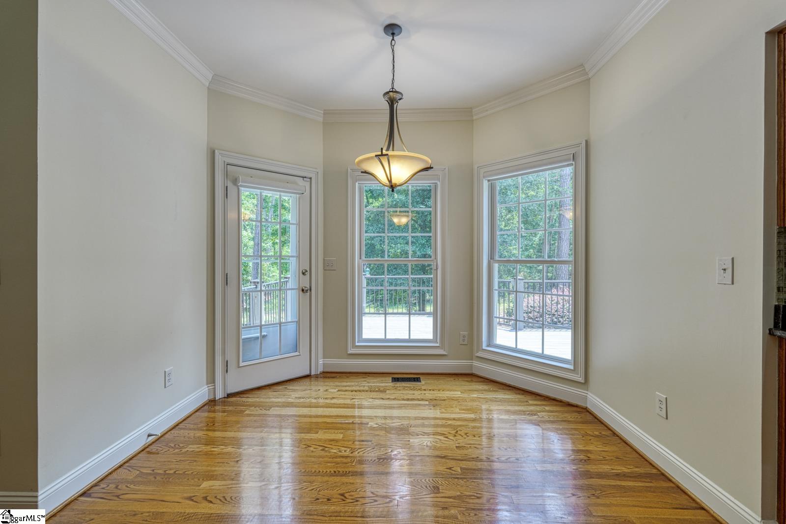 608 Virginia Pine Court Spartanburg, SC 29306