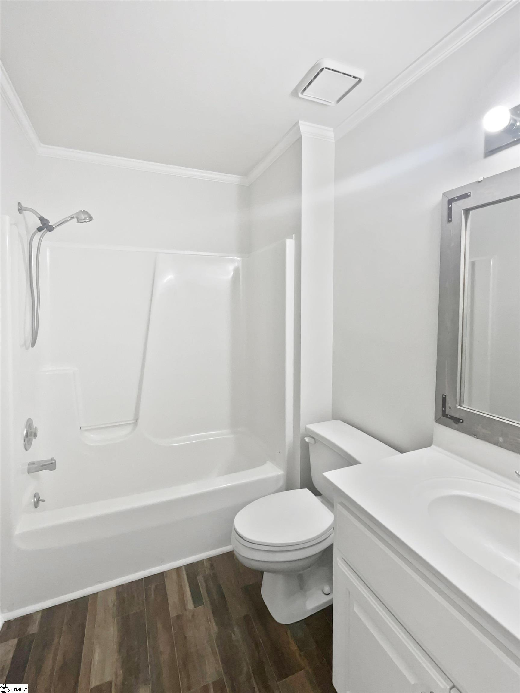 712 Spring Lake Loop Simpsonville, SC 29681