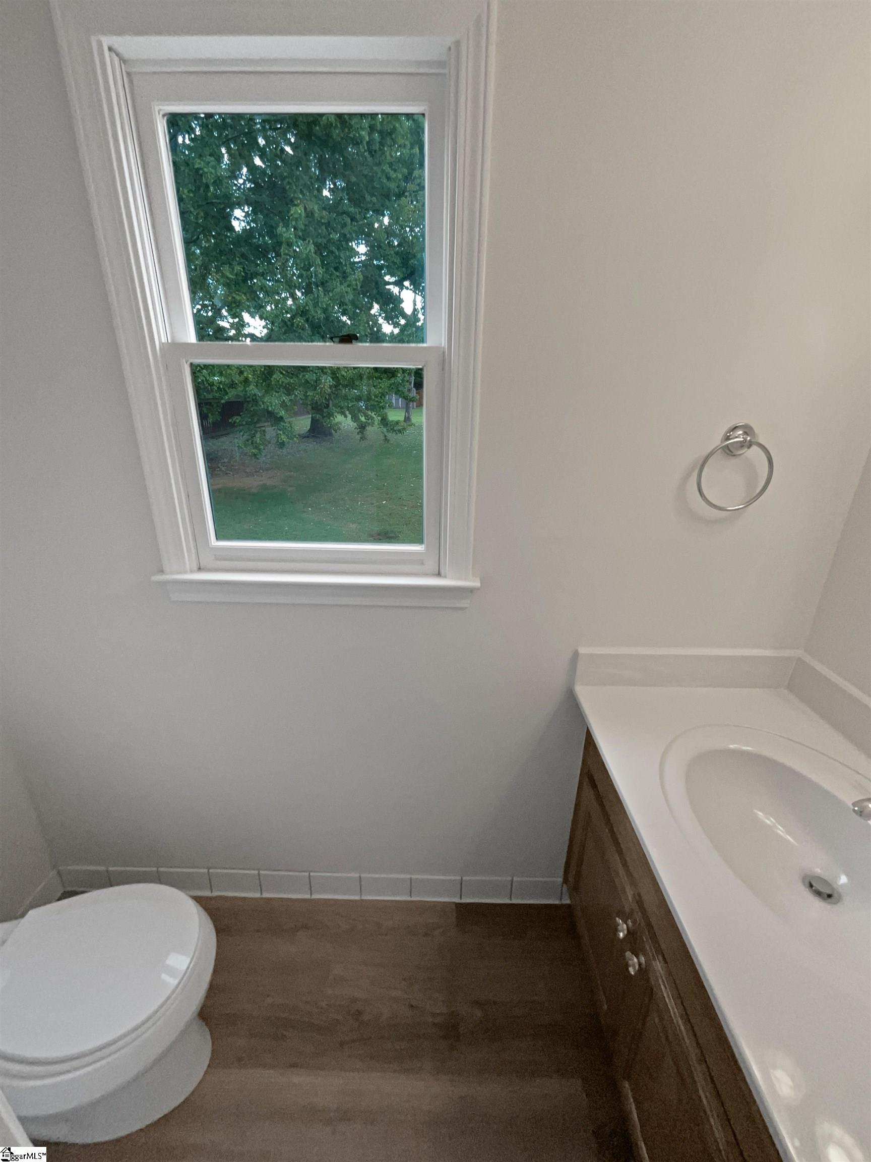 712 Spring Lake Loop Simpsonville, SC 29681