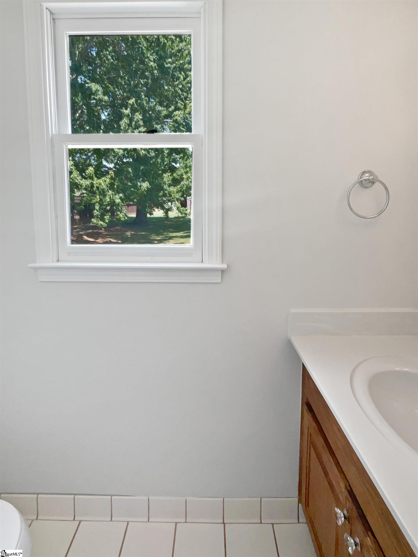 712 Spring Lake Loop Simpsonville, SC 29681