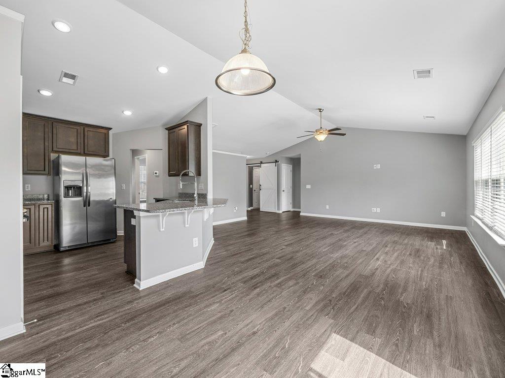 415 Balvenie Drive Greenville, SC 29607