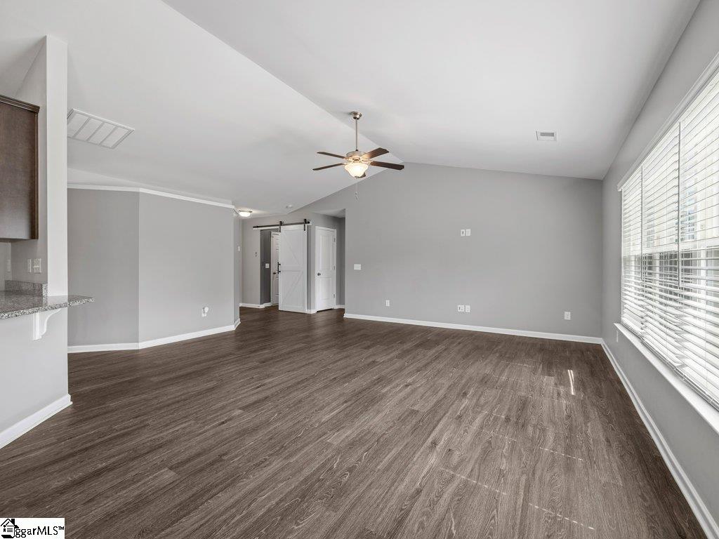 415 Balvenie Drive Greenville, SC 29607