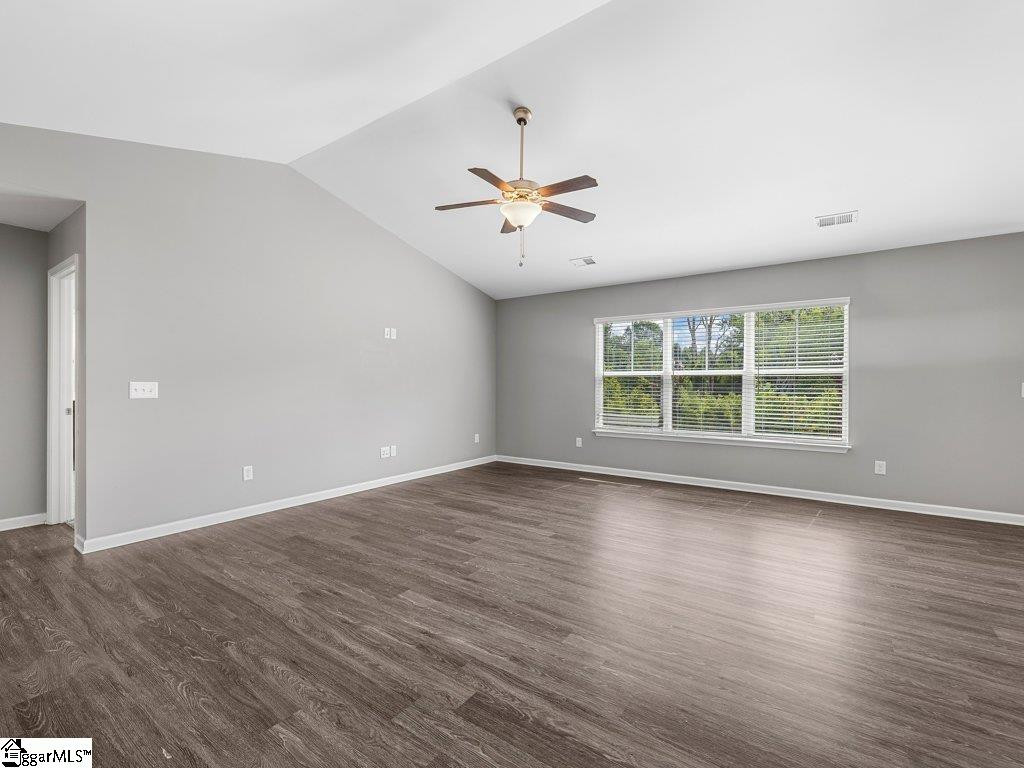 415 Balvenie Drive Greenville, SC 29607
