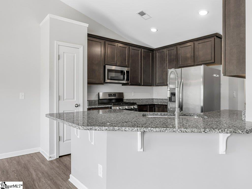 415 Balvenie Drive Greenville, SC 29607