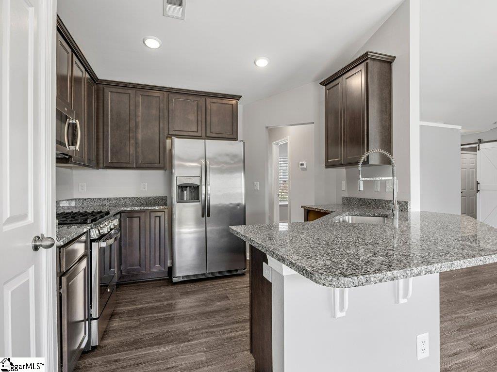 415 Balvenie Drive Greenville, SC 29607