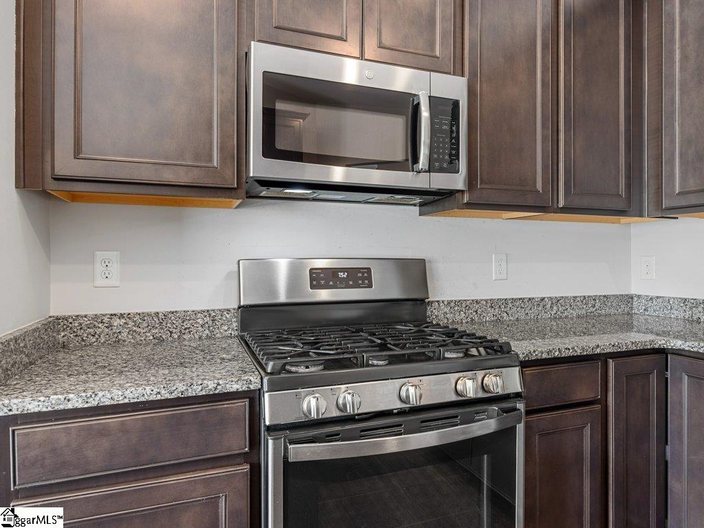 415 Balvenie Drive Greenville, SC 29607