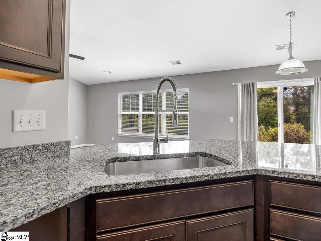 415 Balvenie Drive Greenville, SC 29607