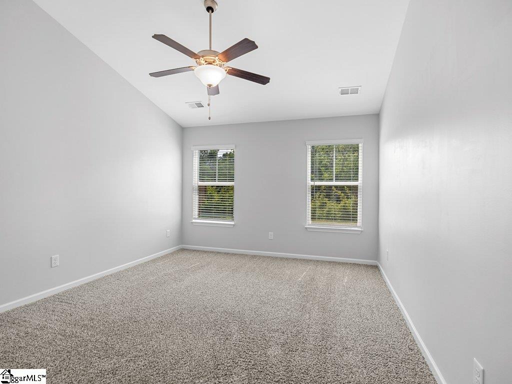 415 Balvenie Drive Greenville, SC 29607