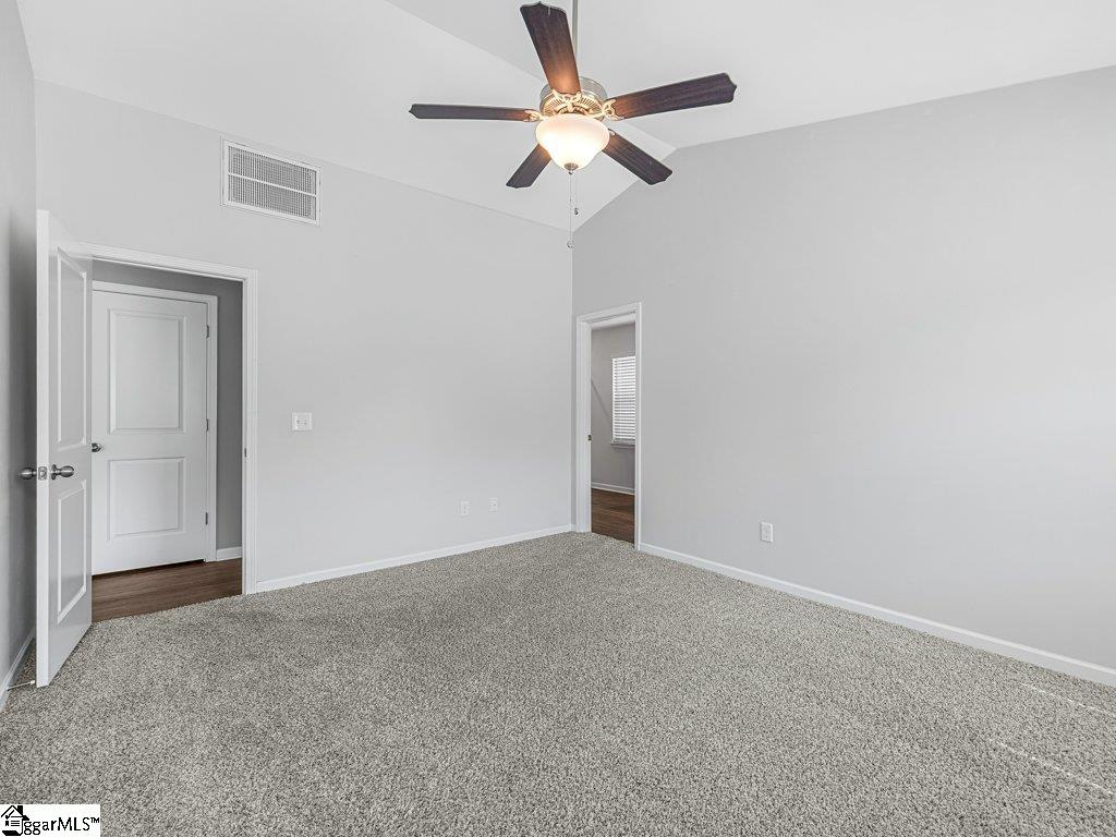 415 Balvenie Drive Greenville, SC 29607