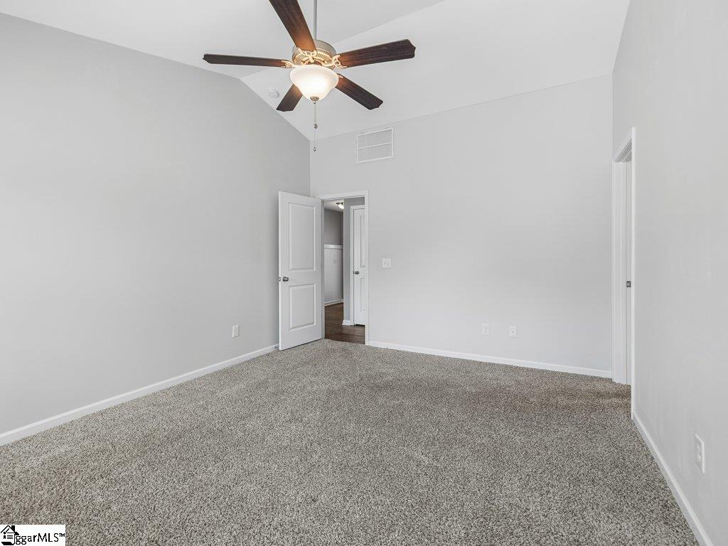 415 Balvenie Drive Greenville, SC 29607