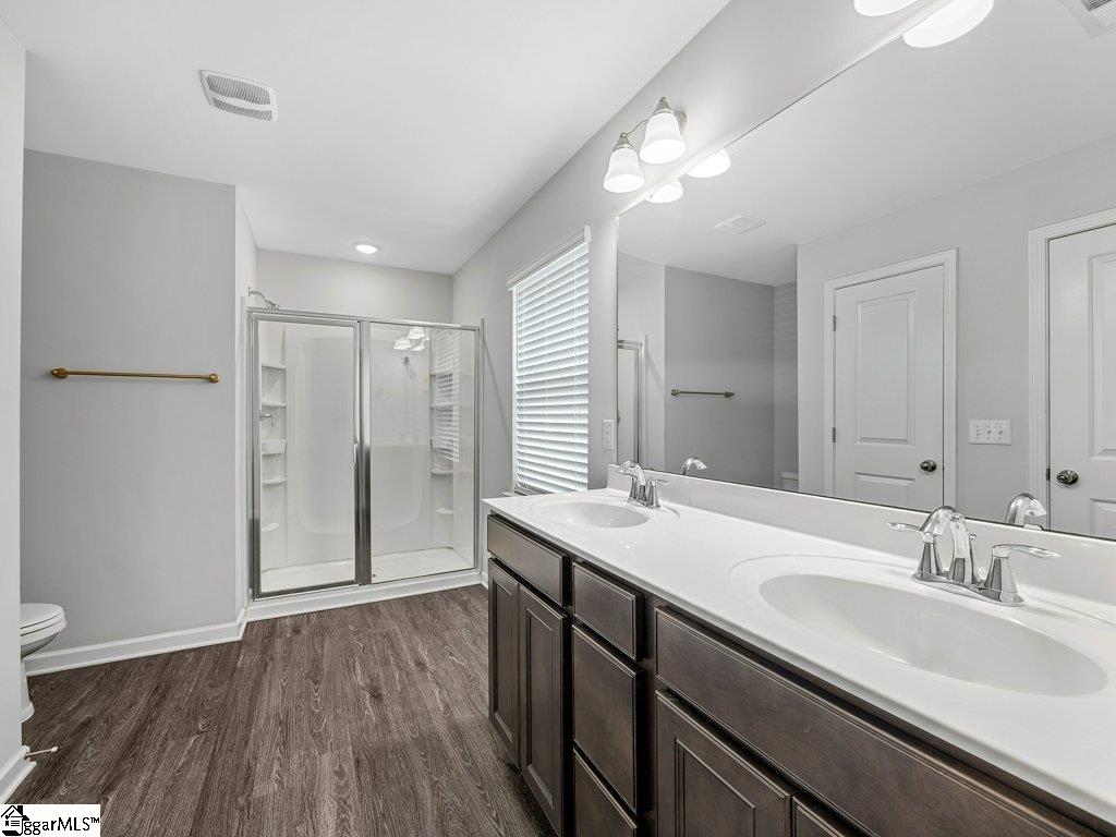 415 Balvenie Drive Greenville, SC 29607