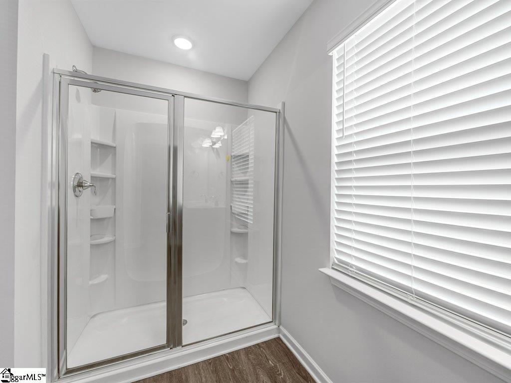 415 Balvenie Drive Greenville, SC 29607
