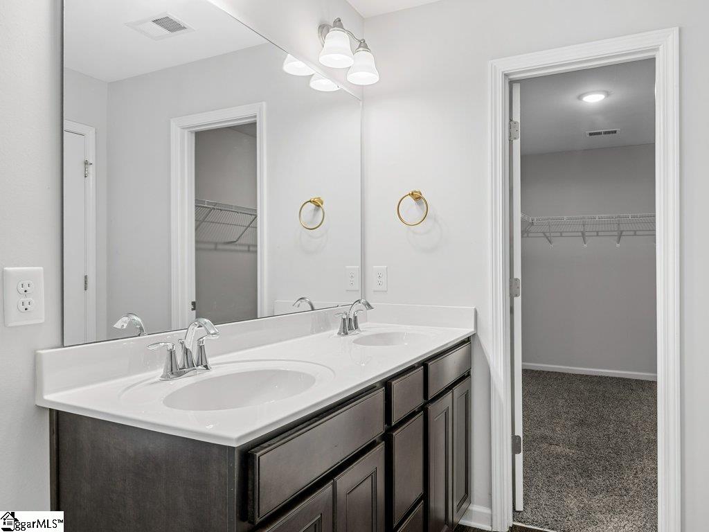415 Balvenie Drive Greenville, SC 29607