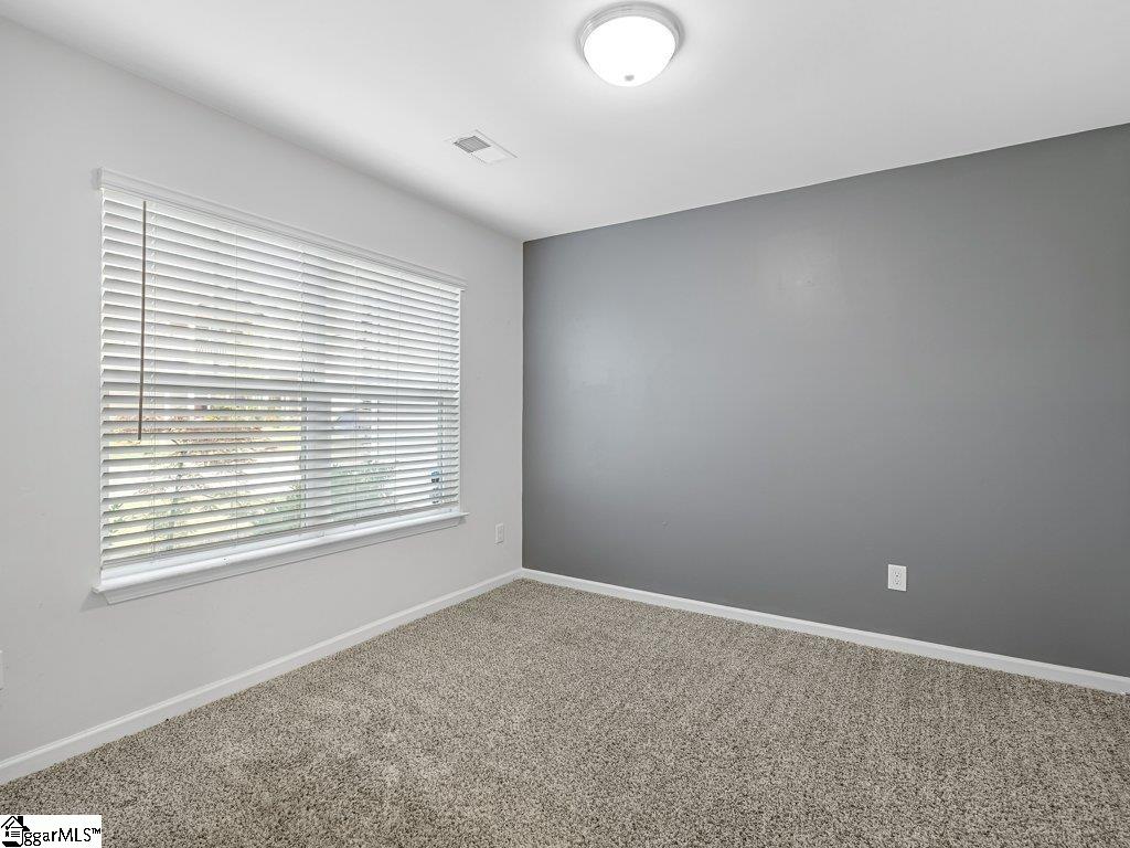 415 Balvenie Drive Greenville, SC 29607