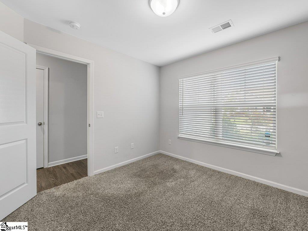 415 Balvenie Drive Greenville, SC 29607