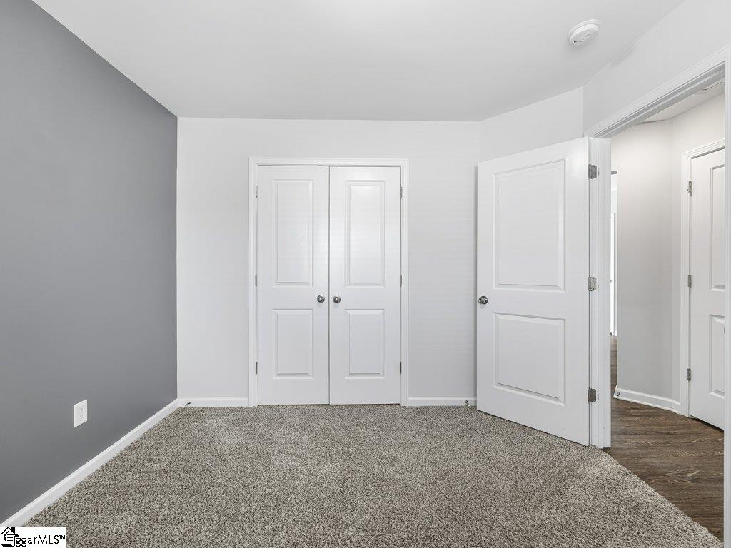 415 Balvenie Drive Greenville, SC 29607