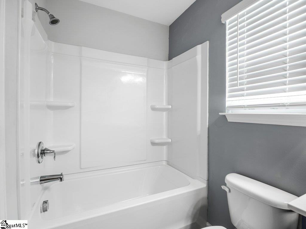415 Balvenie Drive Greenville, SC 29607