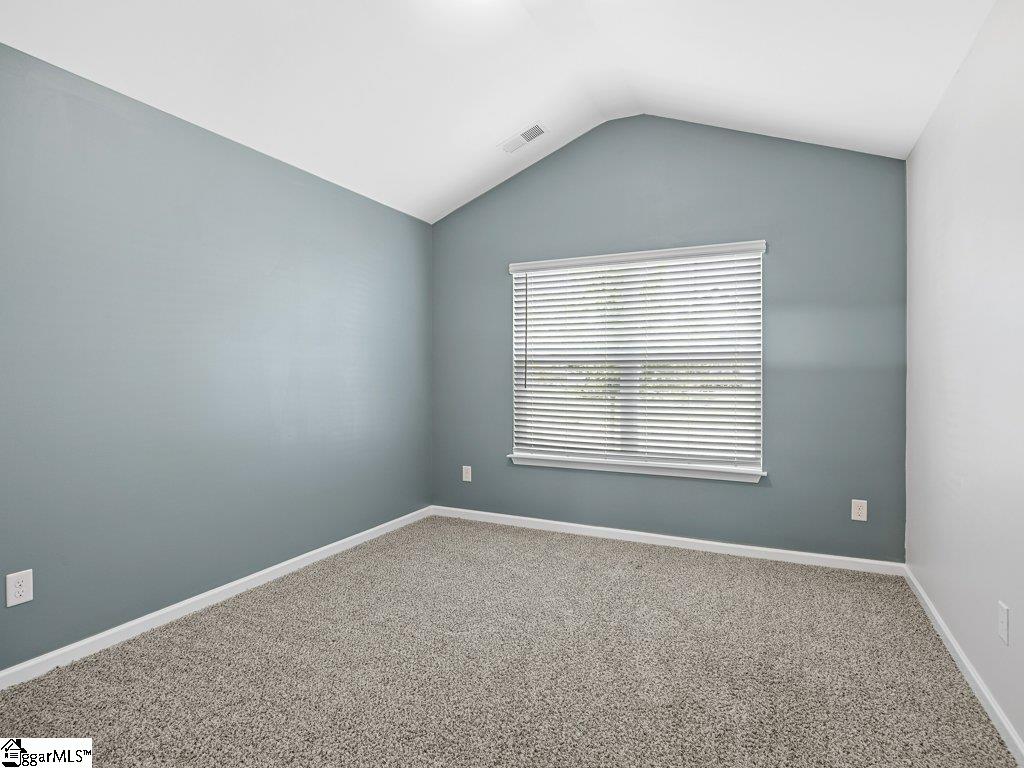 415 Balvenie Drive Greenville, SC 29607