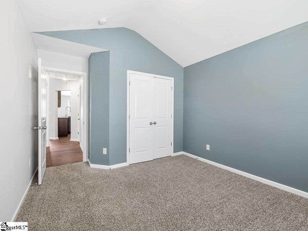 415 Balvenie Drive Greenville, SC 29607