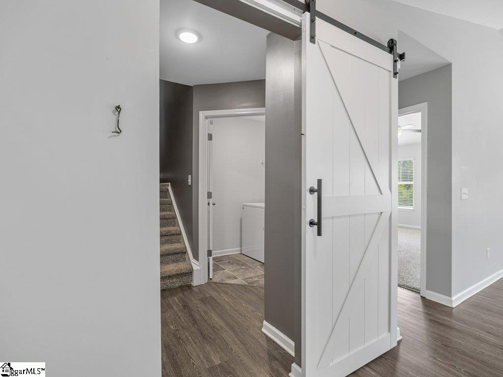 415 Balvenie Drive Greenville, SC 29607