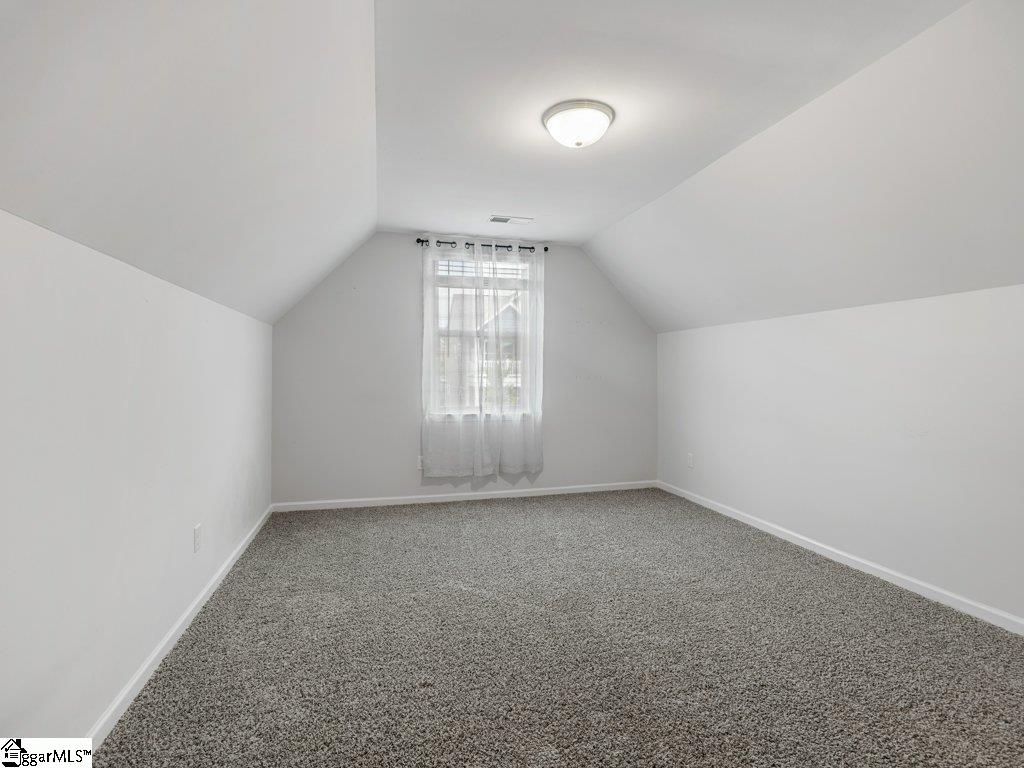 415 Balvenie Drive Greenville, SC 29607