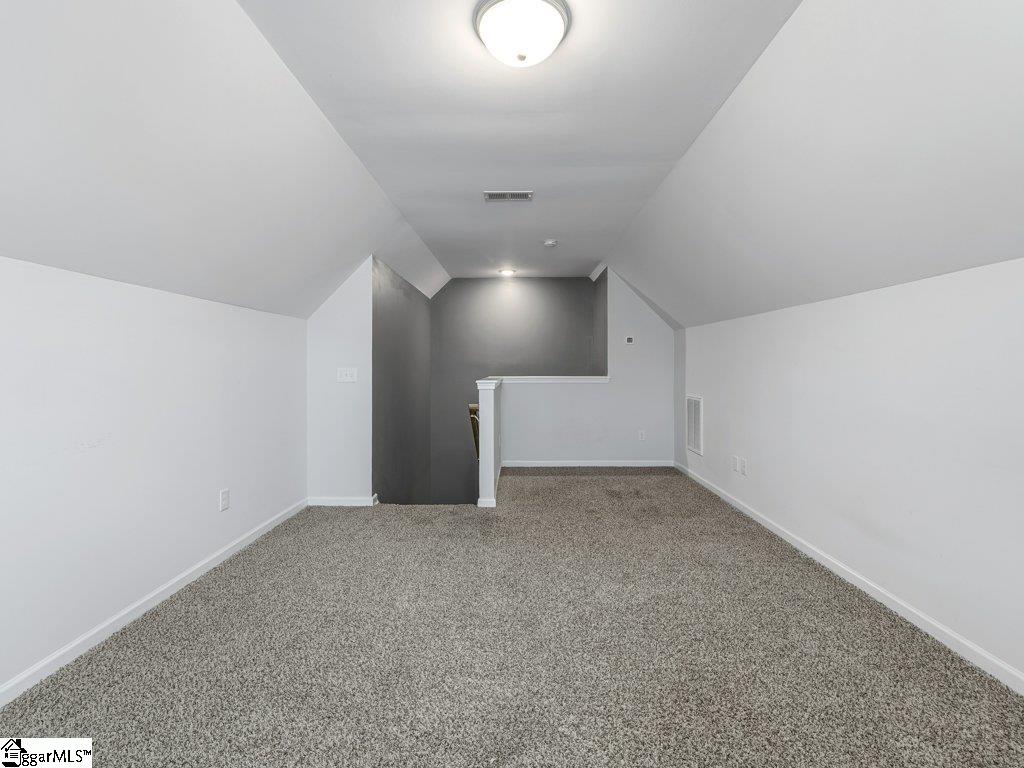 415 Balvenie Drive Greenville, SC 29607