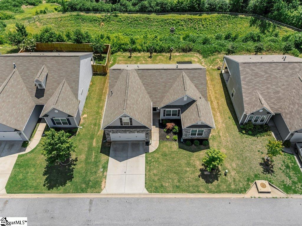 415 Balvenie Drive Greenville, SC 29607