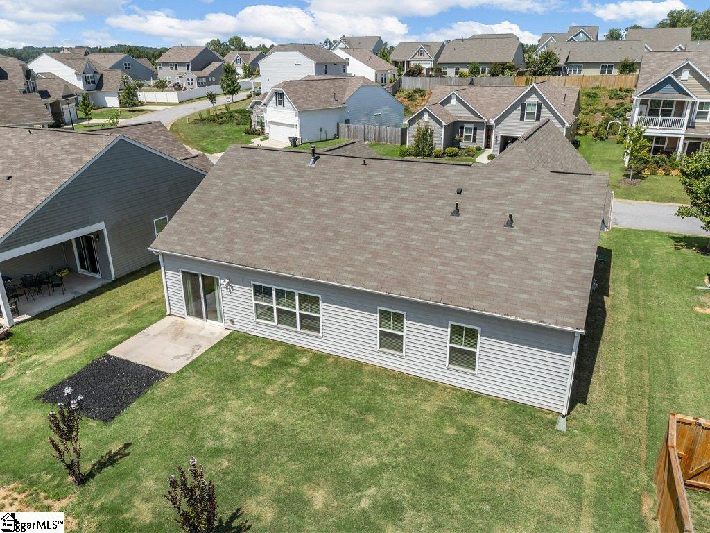 415 Balvenie Drive Greenville, SC 29607