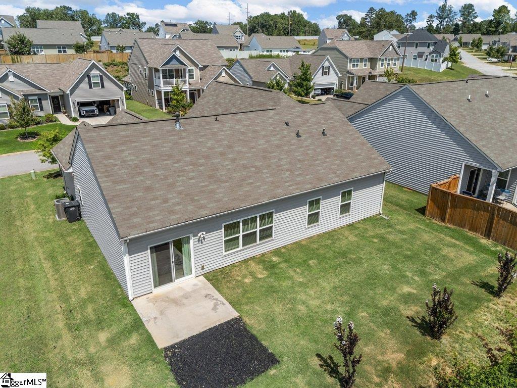 415 Balvenie Drive Greenville, SC 29607
