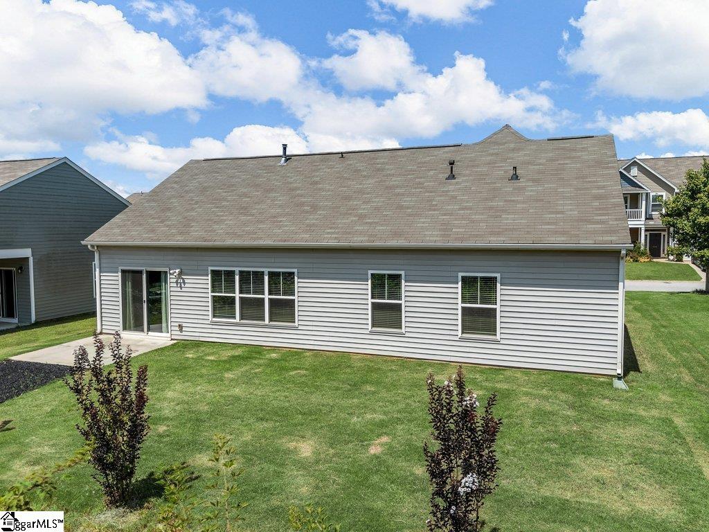 415 Balvenie Drive Greenville, SC 29607