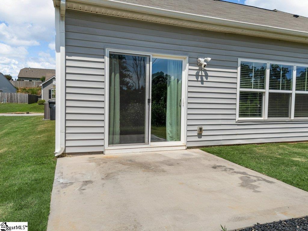 415 Balvenie Drive Greenville, SC 29607