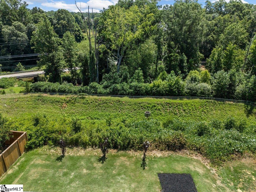 415 Balvenie Drive Greenville, SC 29607